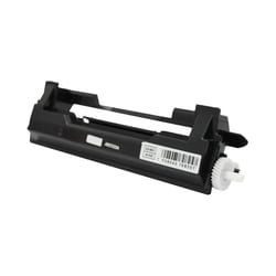 Toner Comp HP CF233A Univ 2,3K — foto 2