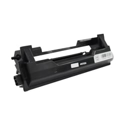 Toner Comp HP CF233A Univ 2,3K — foto 3