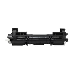 Toner Comp HP CF233A Univ 2,3K — foto 4