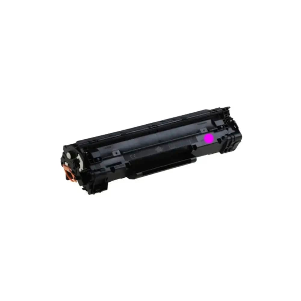 Toner Comp HP CF403A Magenta Univ 1,4K