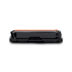Toner Comp HP CF410A Preto Univ 2,3K — foto 2