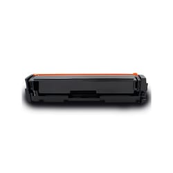 Toner Comp HP CF413A Magenta Univ 2,3K — foto 2