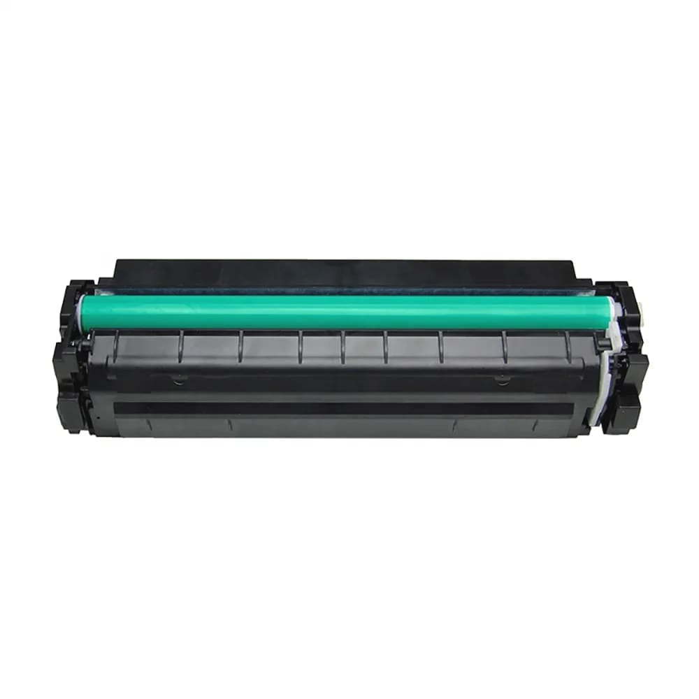 Toner Compatível HP W2022X 414X Amarelo Byqualy  c/Chip