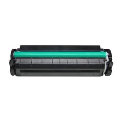 Toner Compatível HP W2022X 414X Amarelo Byqualy  c/Chip — foto 1