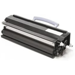 Toner Comp Lexmark E230 Univ 6K — foto 2
