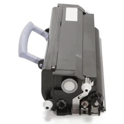 Toner Comp Lexmark E230 Univ 6K — foto 3