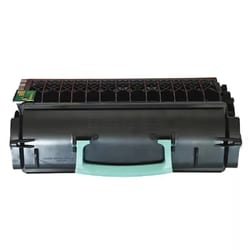 Toner Comp Lexmark X203/204 Univ 2,5 — foto 3
