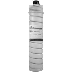 Toner Comp Ricoh 1170D/1270D/1515 Univ 7K — foto 1