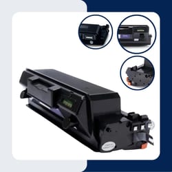 Toner Comp Ricoh SP3500/3510/3410 Byqualy — foto 3
