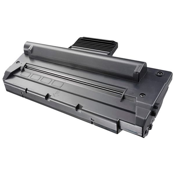 Toner Comp Samsung 4100/1710 Univ 3K