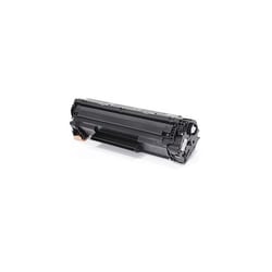 Toner Comp Samsung 4100/1710 Univ 3K — foto 2