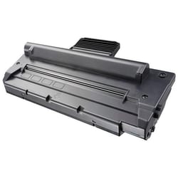 Toner Comp Samsung 4100/1710 Univ 3K — foto 1