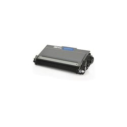 Toner Comp Samsung 4100/1710 Univ 3K — foto 3