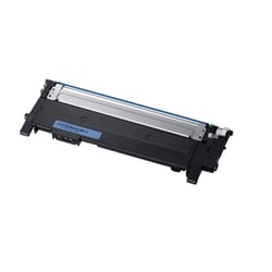 Toner Comp Samsung CLT404S Azul Univ 1K — foto 2