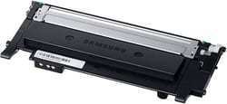 Toner Comp Samsung Clt404S Univ 1K — foto 2
