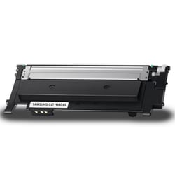 Toner Comp Samsung Clt404S Univ 1K — foto 3