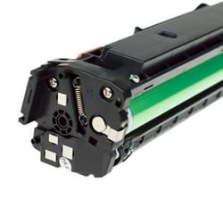 Toner Comp Samsung CLT506L Preto Univ 6K — foto 2