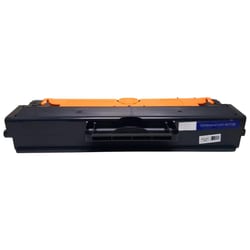 Toner Comp Samsung D 103/ML2955 Univ 5K — foto 2
