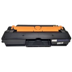 Toner Comp Samsung D 103/ML2955 Univ 5K — foto 1