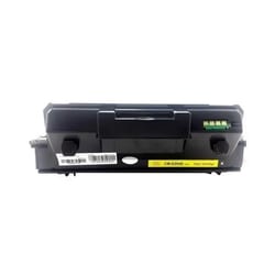 Toner Comp Samsung D 204E Univ 10K — foto 2