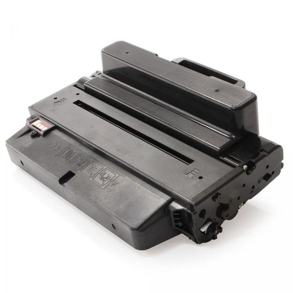 Toner Comp Samsung D 205L Univ 5K