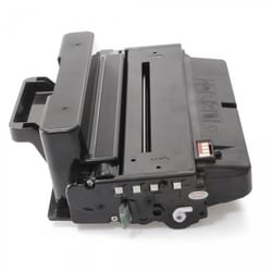 Toner Comp Samsung D 205L Univ 5K — foto 2