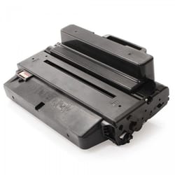Toner Comp Samsung D 205L Univ 5K