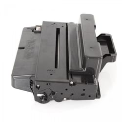Toner Comp Samsung D 205L Univ 5K — foto 3