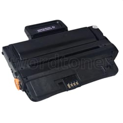 Toner Comp Samsung D 209/2850 Univ 5K — foto 2