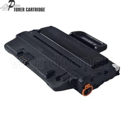 Toner Comp Samsung D 209/2850 Univ 5K — foto 1