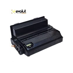 Toner Comp Samsung D 209/2850 Univ 5K — foto 3