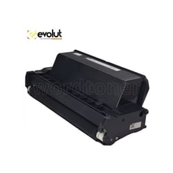 Toner Comp Samsung D 209/2850 Univ 5K — foto 5