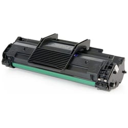 Toner Comp Samsung ML1610/4521 Univ 2K — foto 2