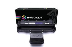 Toner Comp Samsung ML1610/4521 Univ 2K — foto 1