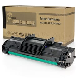 Toner Comp Samsung ML1610/4521 Univ 2K — foto 3