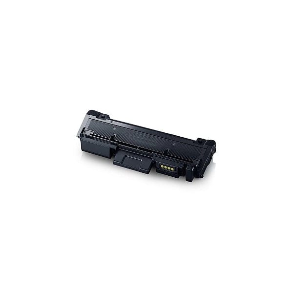 Toner Comp Samsung SCX4200 Premium