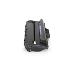 Toner Comp Samsung SCX4200 Premium — foto 2