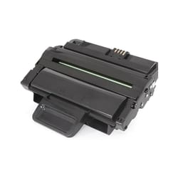 Toner Comp Xerox 3210/3220 Univ 4,1K — foto 1