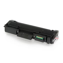 Toner Comp Xerox WC3215/X3052/3260/3225 106R 3K — foto 1