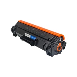 Toner Compativel 150A M141W Black Premium — foto 2