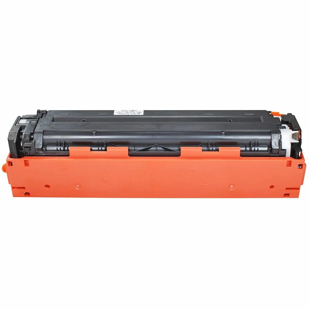 Toner Compativel 543A/323A/213A Magenta Premium