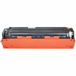 Toner Compativel 543A/323A/213A Magenta Premium — foto 1