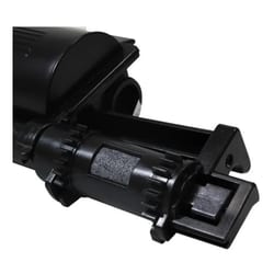 Toner Compativel Brother TN-B021 Premium — foto 3