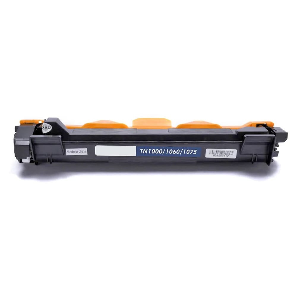 Toner Compativel Brother TN1000/1060 Byqualy