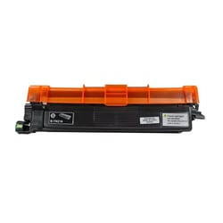 Toner Compativel Brother TN219 BK 1.5K Evolut — foto 1