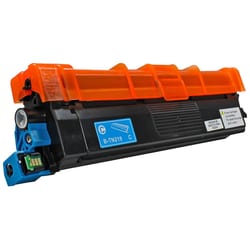 Toner Compativel Brother TN219 Mag 1.2K Evolut — foto 3