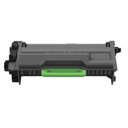 Toner Compatível Brother TN3472 Premium — foto 2