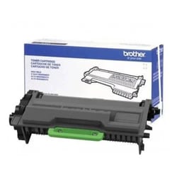 Toner Compatível Brother TN3472 Premium — foto 1