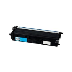 Toner Compativel Brother TN419 Cyan Premium 9K — foto 1