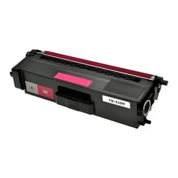Toner Compativel Brother TN419 Magenta Premium 9K — foto 3